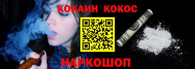 MDMA Нягань