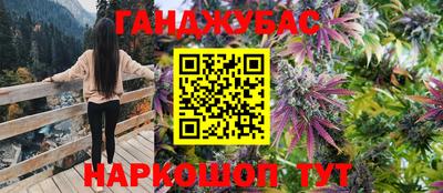 PSILOCYBIN Обь